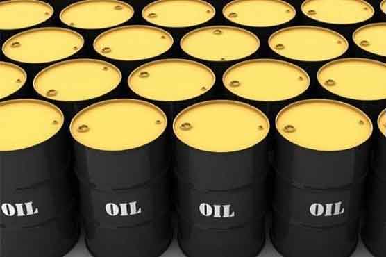 Oil steady in Asia after clawing back losses