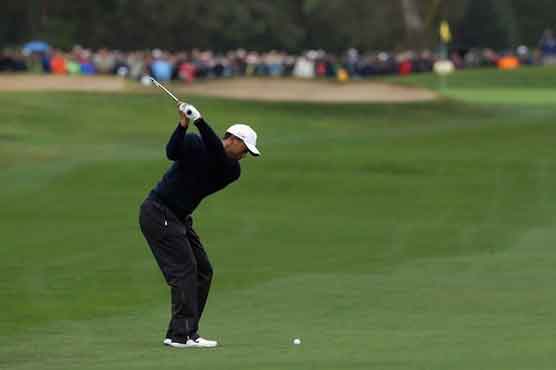 The buzz in golf not all good