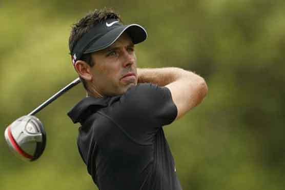 Schwartzel favoured to win third Joburg Open title