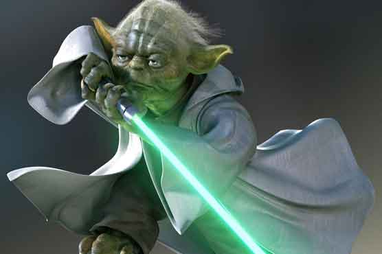 Disney working on stand-alone 'Star Wars' films