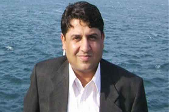 Dunya News