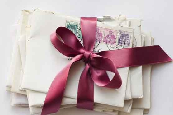 Writing a quarterly report can save your marriage 