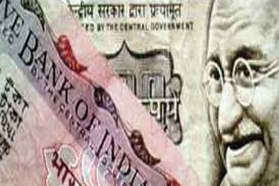 India's economic growth likely to fall