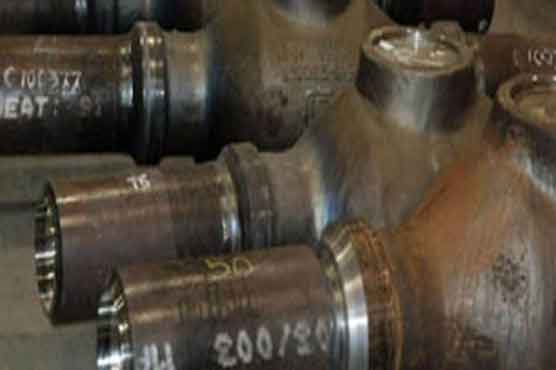 Swedish man breaking Iran sanctions found guilty