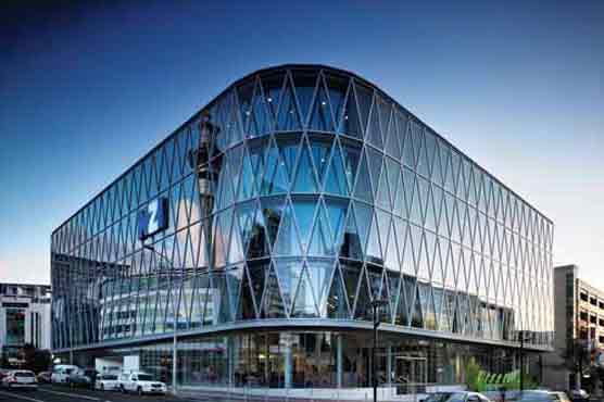 Energy-efficient buildings can cut crises: Speakers