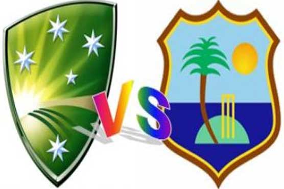 Watson, Faulkner star in Australia's ODI series win