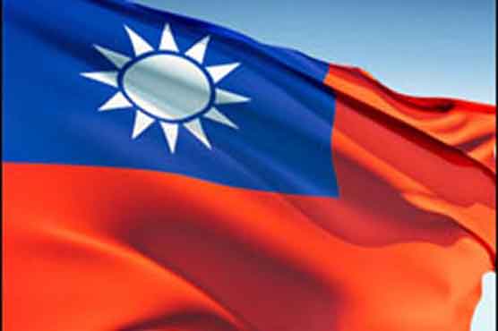 Taiwan cabinet reshuffle fails to wow public