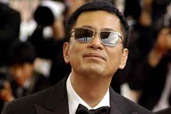 Wong Kar Wai martial arts epic opens 63rd Berlinale