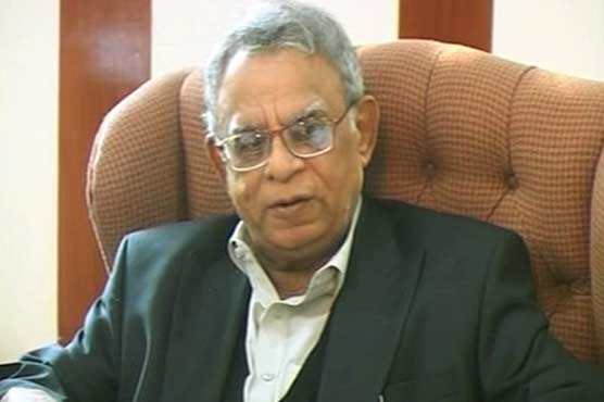 Never said President will relinquish one of the post: Lawyer