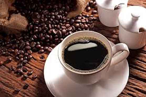 Caffeine may trigger irregular heartbeat