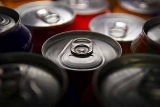 Artificial sodas enhance diabetes risk for women