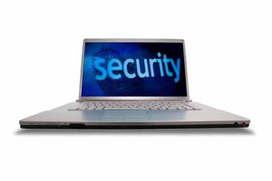 EC launches new cyber-security plan