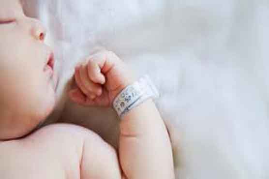 Birth defects in multiples on the rise: study