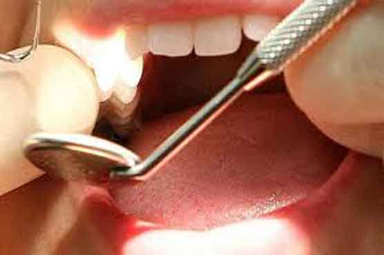 Skipping breakfast bad for teeth: research