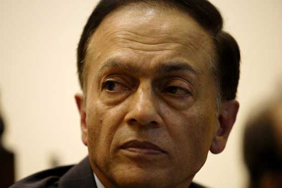 SBP leaves key policy rate mostly unchanged