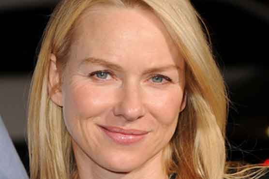 Naomi appreciates Nicole's encouragement