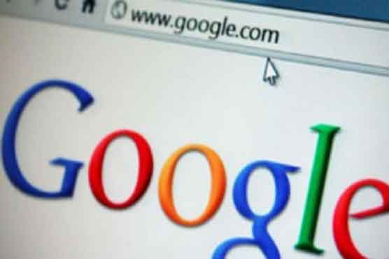 Google chairman to sell $2.5 billion of shares 