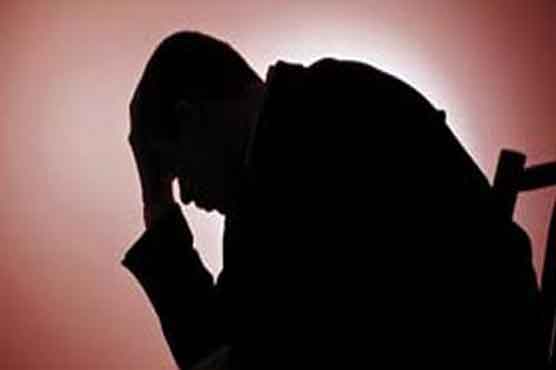Stress increases diabetes risk in men: Research