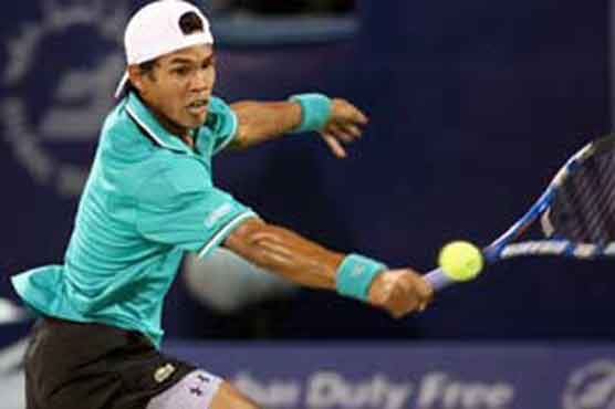 Indian players available for next Davis Cup tie