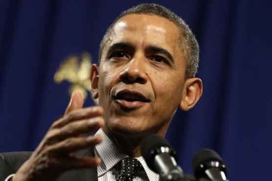 Obama: A liberal at home, hawk at war 