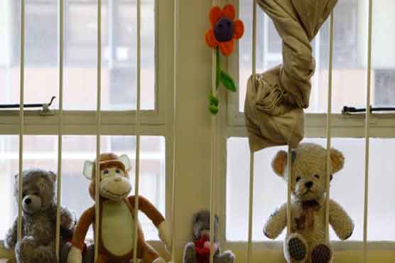 Hundreds attend S Africa rape victim's funeral