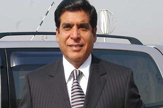 PM Raja to hold talks with UK counterpart 