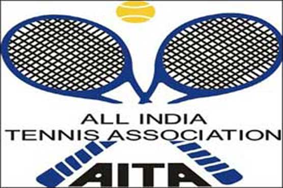 India resolves Davis Cup row, for now