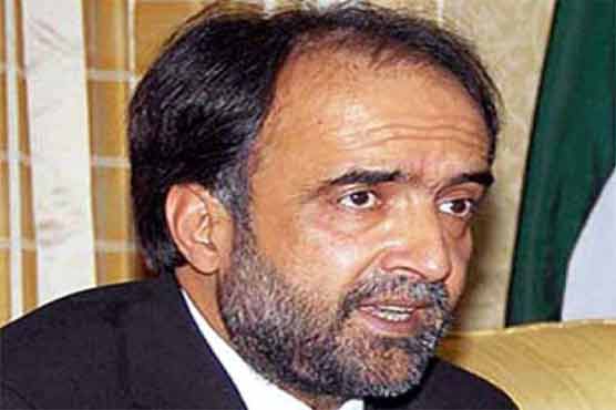 Masses will vote for PPP in general elections: Kaira