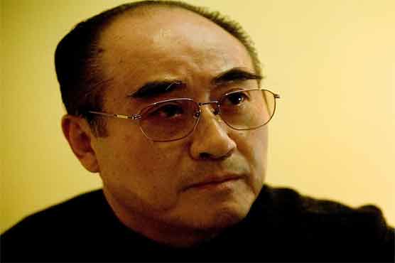 'Pingpong diplomacy' figure Zhuang Zedong dies 