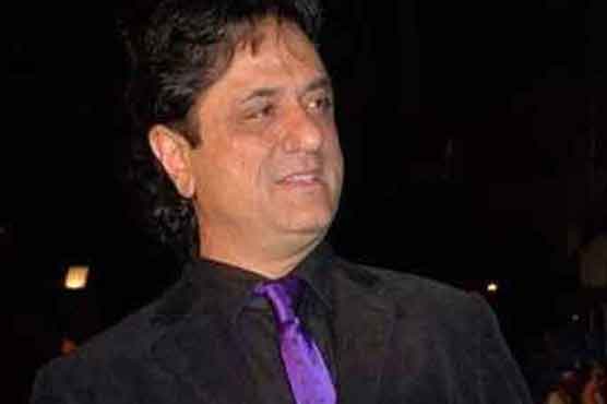 Harry Baweja making animation film on Sikh history