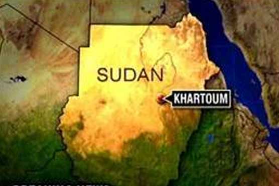 103 said killed in South Sudan cattle raid clash