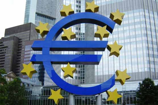 Report: ECB presses for Cyprus aid deal 