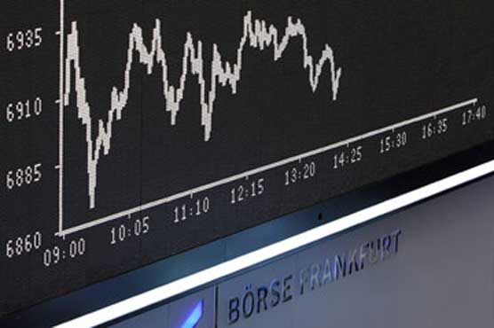 Novo hopes for FDA talks on Tresiba this week