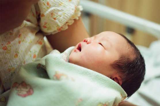 Teen births continue to decline in US
