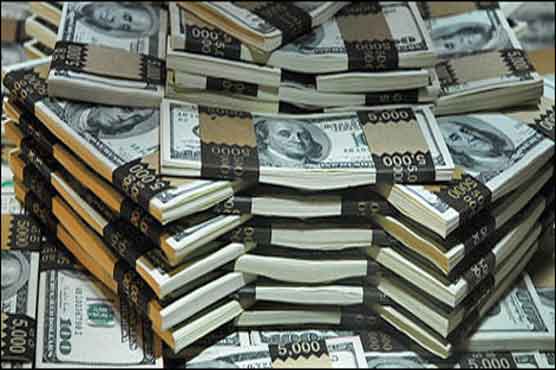 Woman with $31,000 in stomach arrested at airport