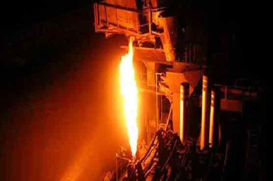 80 Afghan investors’ factories to be shifted to Kandahar from Pakistan