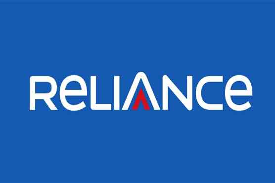 RCom awards $1-billion contract to Ericsson
