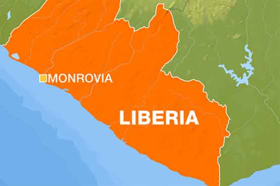 Plane with Guinean delegation crashes 