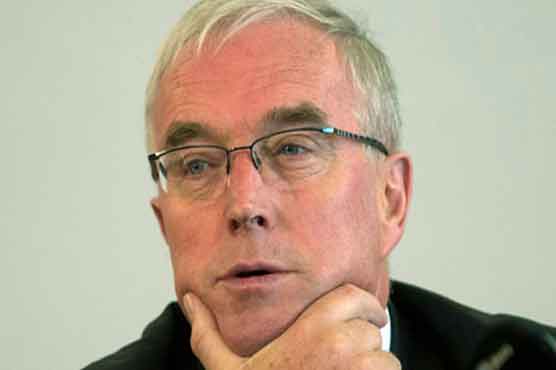 UCI toughens anti-doping policy