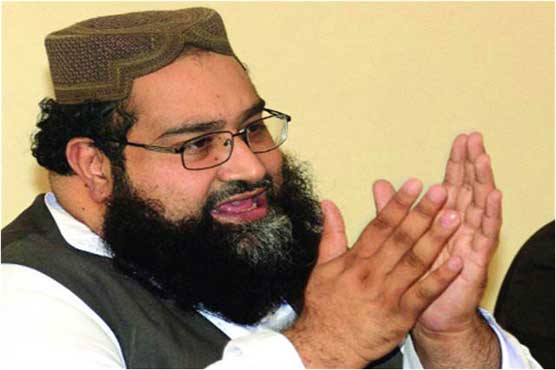 Af-Pak Ulema fail to reach any consensus 