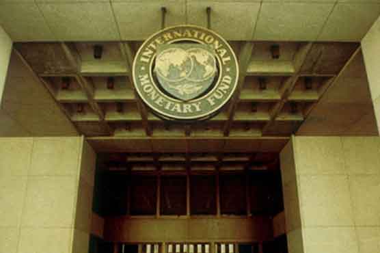 Sri Lanka drops IMF loan bid over spending dispute