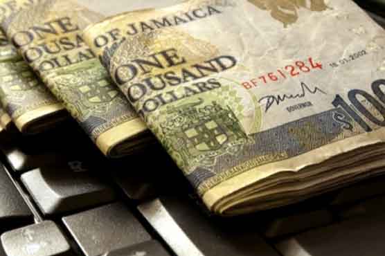 Jamaica launching debt exchange offer