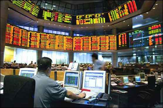 Asian markets mixed, Seoul flat after N Korea blast