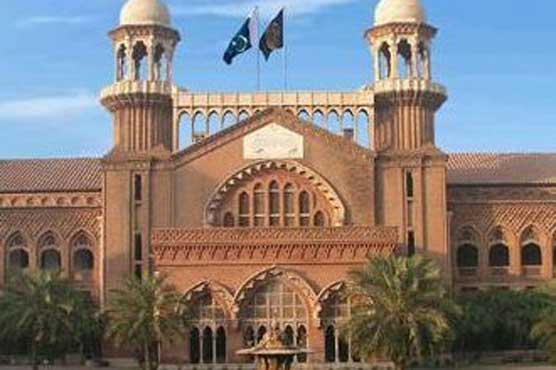 Ban on public transport at MBS routs challanged