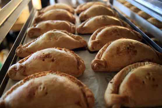 Food, drink industries undermine health policy: study