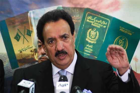 A particular mindset wants to disrupt elections: Malik