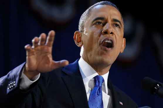 World powers slam N Korea nuke blast