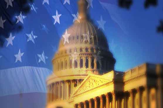 Gun victims join Senate firearms clash