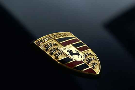 Germany extends probe into stock price manipulation 