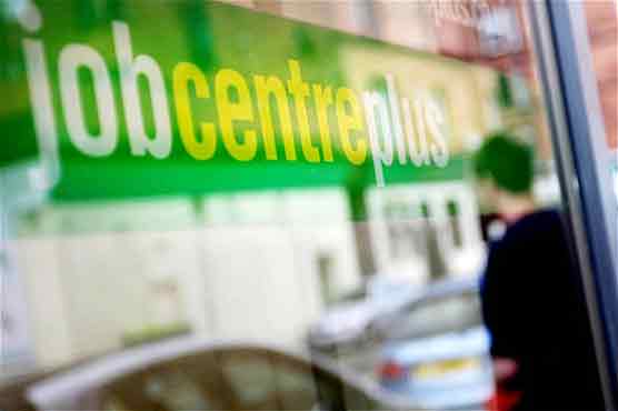 Court rules payless work for the unemployed 